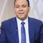 باللغة الرقمية.. الخريطة الإحصائية لجدول امتحانات الثانوية العامة 2025 – 2026