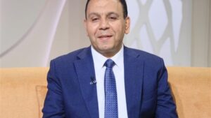 باللغة الرقمية.. الخريطة الإحصائية لجدول امتحانات الثانوية العامة 2025 – 2026