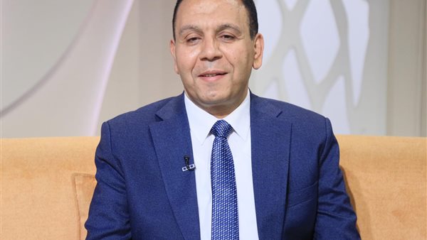 باللغة الرقمية.. الخريطة الإحصائية لجدول امتحانات الثانوية العامة 2025 – 2026