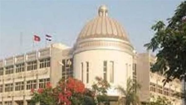 باٍقٍ 48 ساعة.. جامعة الفيوم تعلن وظائف قيادية شاغرة.. وظيفة جامعة