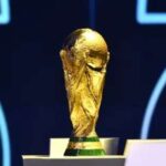 بث مباشر.. مشاهدة مباراتي قطر ضد البوسنة والهرسك وكندا وسويسرا الآن في كأس العالم 2026