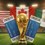 بثلاثية نظيفة.. تونس تودع كأس العالم 2026 بخسارة ثقيلة أمام هولندا