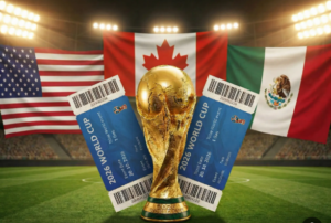 بثلاثية نظيفة.. تونس تودع كأس العالم 2026 بخسارة ثقيلة أمام هولندا