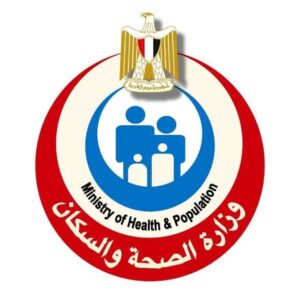 بدء التقديم لحركة تكليف خريجي كليات التمريض دفعة 2024 (رابط التسجيل)