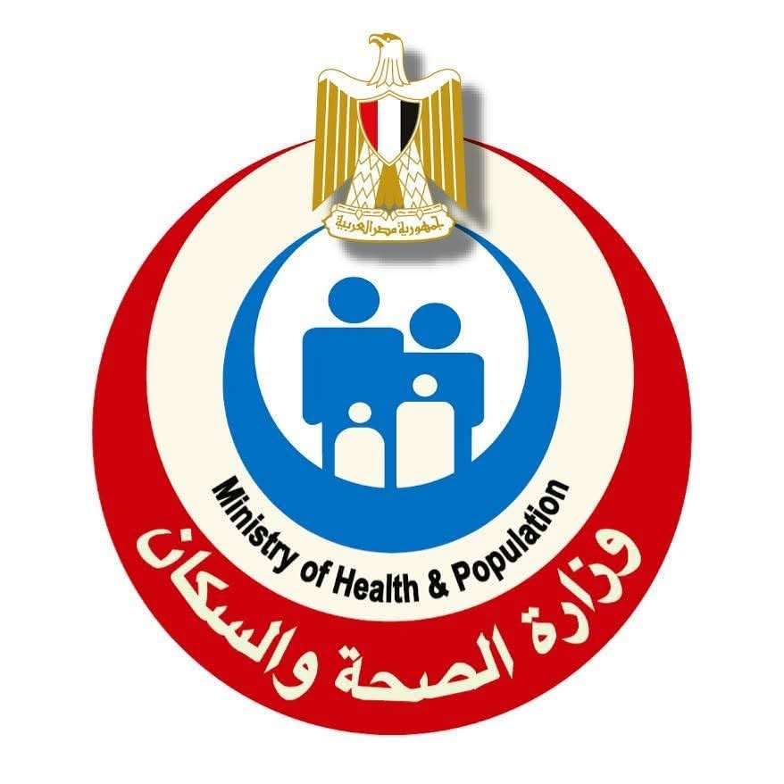 بدء التقديم لحركة تكليف خريجي كليات التمريض دفعة 2024 (رابط التسجيل)