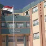 بدائل الثانوية العامة 2026.. المزايا وشروط القبول بمدارس التكنولوجيا التطبيقية والتمريض