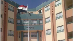  بدائل الثانوية العامة 2026.. المزايا وشروط القبول بمدارس التكنولوجيا التطبيقية والتمريض 