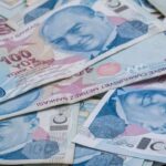 بدعم من التفاؤل باتفاق أمريكا وإيران.. مستثمرو الـCarry Trade يضخون 45 مليار دولار في الليرة التركية