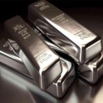 بديل الذهب بكام؟.. سعر الفضة اليوم الأربعاء 10 يونيو 2026 في المحلات
