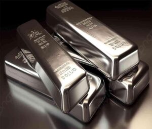 بديل الذهب بكام؟.. سعر الفضة اليوم الأربعاء 10 يونيو 2026 في المحلات