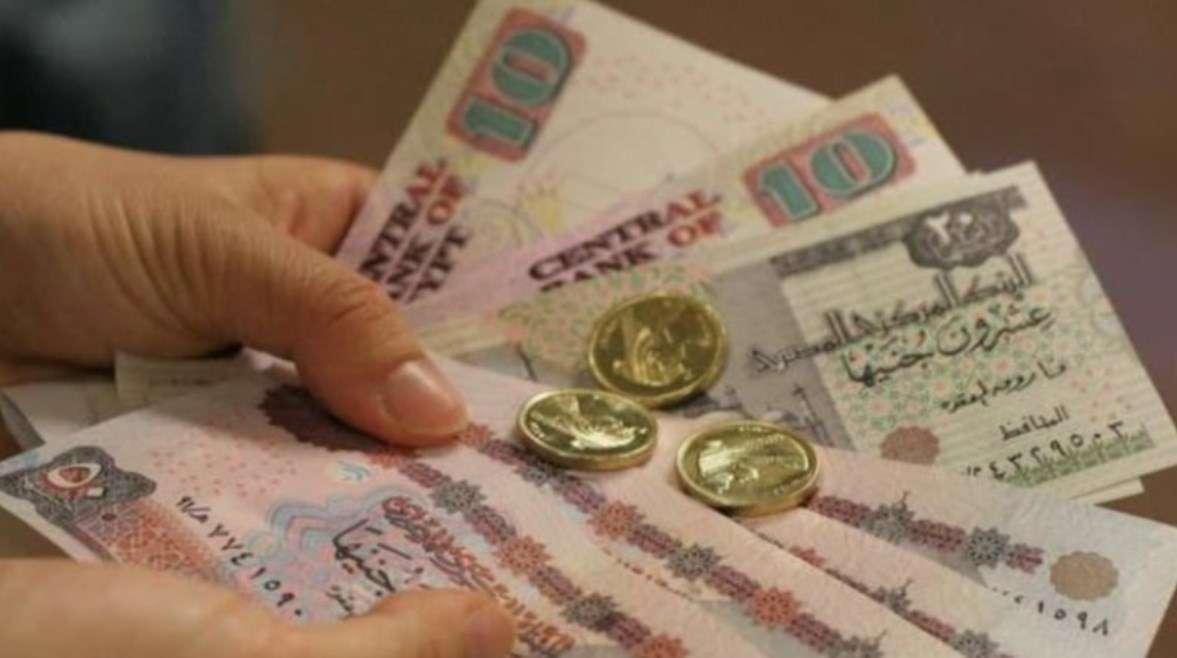 برلماني يحذر: الدعم النقدي سيفقد قيمته الشرائية أمام قطار التضخم السريع