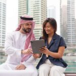 برنامج تملّك العقار الأول في دبي يحقق معاملات تتخطى 5 مليارات درهم.. و3200 مقيم يصبحون ملاكًا للمنازل