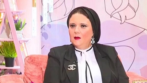 بعد امتحان اللغة العربية.. تحذير مهم لأولياء أمور الثانوية العامة من الانشغال بالإجابات المتداولة