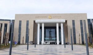 بعد موافقة مجلس الوزراء.. تعرف على شروط ترقية الموظفين وعلاوة الترقية بنسبة 5%