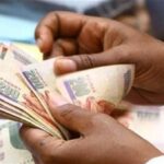 بعد موافقة وزارة المالية.. توجيه هام بسرعة صرف البدل النقدي للمعلمين بالتربية والتعليم