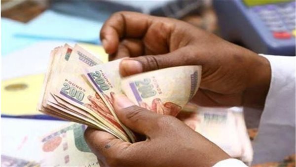 بعد موافقة وزارة المالية.. توجيه هام بسرعة صرف البدل النقدي للمعلمين بالتربية والتعليم