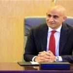 بقرار وزاري.. إقالة أحمد شعبان وكيل مديرية التعليم بالقاهرة وعودته لوظيفته الأساسية
