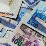 بكام في البنوك؟.. سعر الريال القطري اليوم الإثنين 22 يونيو 2026