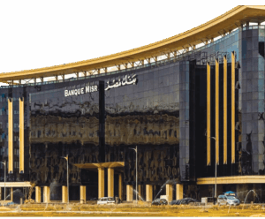 بمرتبات ومزايا تنافسية.. بنك مصر يفتح باب التوظيف لخريجي الجامعات وأصحاب الخبرات (الشروط ورابط التقديم)