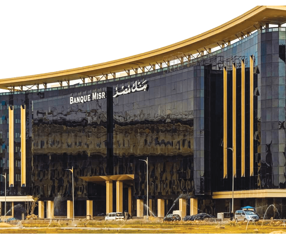 بمرتبات ومزايا تنافسية.. بنك مصر يفتح باب التوظيف لخريجي الجامعات وأصحاب الخبرات (الشروط ورابط التقديم)