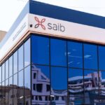 بنك saib يرفع العائد على شهادة «Prime» المتغيرة إلى عائد سنوي 19.5% يصرف شهريًا