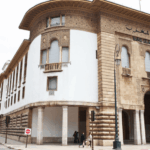 بنك المغرب يثبت سعر الفائدة عند 2.25% رغم ضغوط التضخم