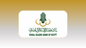 بنك فيصل الإسلامي المصري يطرح عقارات للبيع بالمزاد العلني في القاهرة والإسكندرية والشرقية والغربية.. تعرف على التفاصيل