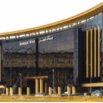 بنك مصر يرفع العائد على شهادة القمة الثلاثية ليصل إلى 17.85% سنويًا ويطلق باقة من الشهادات الادخارية الجديدة