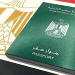 بوابة رقمية تعيد رسم المشهد في استخراج جواز السفر.. تسهيلات غير مسبوقة