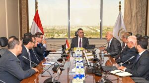 بيان جديد من التموين بشأن آليات تطبيق الدعم النقدي