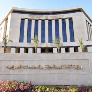 بيان عاجل من وزارة الإسكان بشأن الكلاب الضالة بالمدن الجديدة