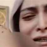 بيان عاجل من وزارة الصحة بعد الاعتداء على طبيبة شبرا الخيمة