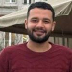 بيان من القنصلية العامة في هامبورج بشأن المصري المتوفى بألمانيا