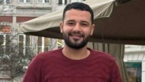 بيان من القنصلية العامة في هامبورج بشأن المصري المتوفى بألمانيا