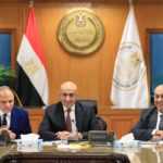 بيان هام من التربية والتعليم بشأن بدء امتحانات الثانوية العامة 2026
