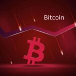 بيتكوين تواصل التراجع قرب 60 ألف دولار وسط مخاوف تمويل ستراتيجي وضغوط أسعار الفائدة