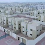 بين النفط والعقار.. أين تتجه الاستثمارات الخليجية؟