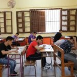 تأجيل امتحانات الثانوية العامة بعد قرار الحكومة بمنح إجازة ثورة 30 يونيو.. بيان عاجل من التعليم
