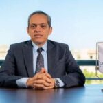 تامر ناصر: التحدي الحقيقي في العقارات الخضراء هو التوازن الاقتصادي وليس الكفاءة الهندسية