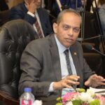 تامر ناصر: العقبة الحقيقية أمام الاستدامة أن العميل لا يدرك عائدها الاقتصادي