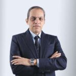 تامر ناصر: القطاع السكني يستحوذ على 46% من استهلاك الطاقة ويحتاج إلى تعزيز الوعي بكفاءة التشغيل