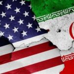 “تبادل الرسائل مستمرة “.. إيران تؤكد على استمرار المفاوضات مع أمريكا
