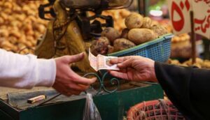 تباطؤ التضخم في مدن مصر للشهر الثاني توالياً.. والمؤشر السنوي يتراجع إلى 14.6% في مايو