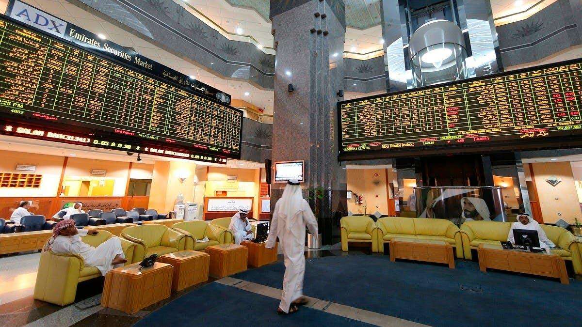 تباين بورصات الخليج وسط تصاعد التوتر بين الولايات المتحدة وإيران.. والسوق المصرية تتراجع 2.1%