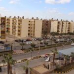 تبدأ من 250 ألف جنيه.. خريطة بأسعار الشقق في الفيوم وبني سويف والمنيا