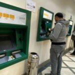 تبكير موعد صرف مرتبات شهر يونيو 2026.. تفاصيل زيادة الحد الأدني للأجور