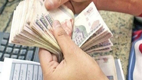 تبكير موعد صرف مرتبات يونيو 2026.. والحكومة تعلن رسميًا موعد تطبيق زيادة الحد الأدنى