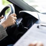 تجديد رخصة السيارة 2026.. الشروط الجديدة والخطوات والأوراق المطلوبة بسهولة