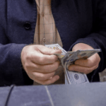 تحديث سعر الدولار اليوم الجمعة 26 يونيو 2026 مقابل الجنيه المصري
