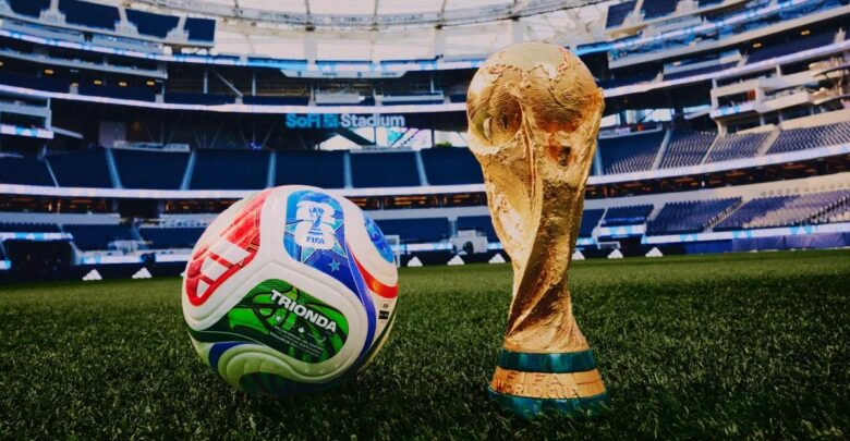 تحديد أولى مواجهات دور الـ16 من كأس العالم 2026